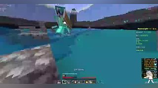 已经开始瑟瑟发抖了