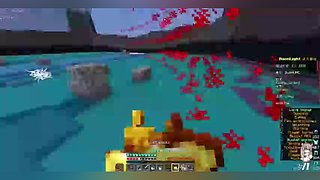 已经开始瑟瑟发抖了