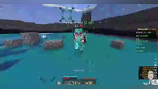 已经开始瑟瑟发抖了