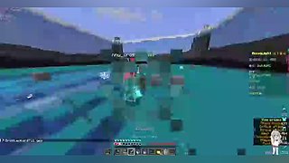 已经开始瑟瑟发抖了