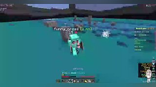 已经开始瑟瑟发抖了