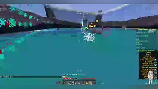 已经开始瑟瑟发抖了