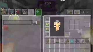 开局成为了一个。。