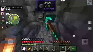 开局成为了一个。。