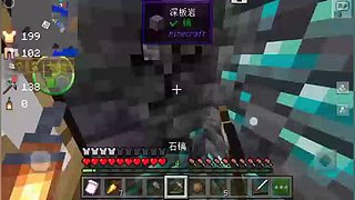 开局成为了一个。。