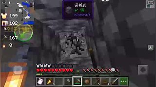 开局成为了一个。。