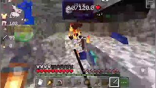 开局成为了一个。。