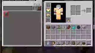 开局成为了一个。。