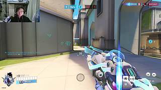 顶级游戏废体游戏界的荒古圣体精通-100