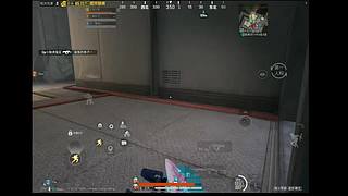 欢迎的直播间 11948568