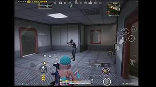 欢迎的直播间 11948568