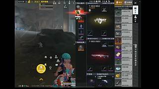 欢迎的直播间 11948568