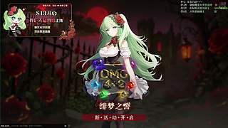 拯救4+2！！从你做起！！