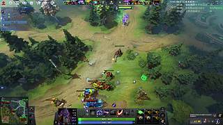 拯救4+2！！从你做起！！