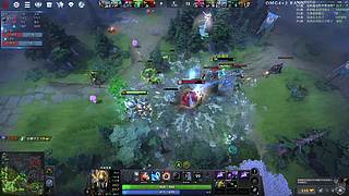 拯救4+2！！从你做起！！