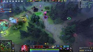 拯救4+2！！从你做起！！