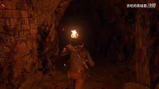 空涡龙你等着昂