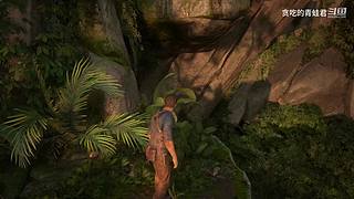 空涡龙你等着昂