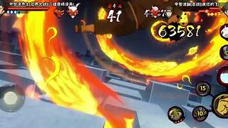 黄昏时分的猫咪的直播间