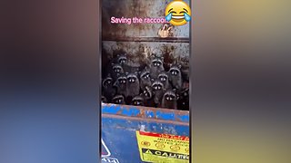 星球大战前线2玩玩看。