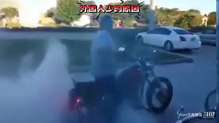 星球大战前线2玩玩看。