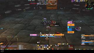 寒冬腊月大裤衩的直播间