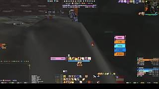 寒冬腊月大裤衩的直播间