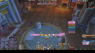 寒冬腊月大裤衩的直播间