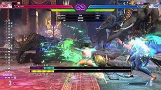 女孩就得搞事业！