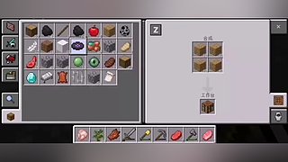 超强我要的修复