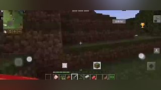 超强我要的修复