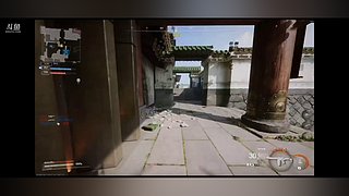 上班偷摸鱼的直播间