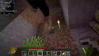 红场你们的集合