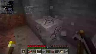 红场你们的集合