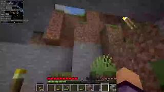 红场你们的集合