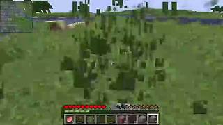 红场你们的集合