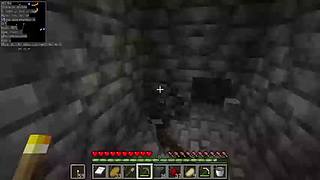 终极作战计划！