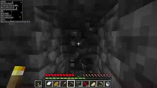 终极作战计划！