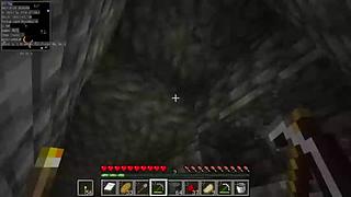 终极作战计划！