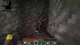 终极作战计划！