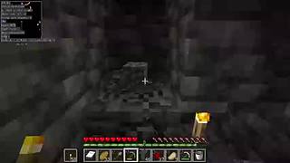 终极作战计划！