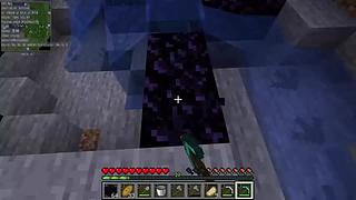 阿拉斯这么猛？