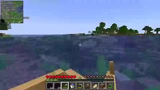 阿拉斯这么猛？