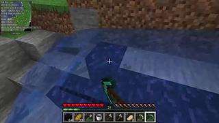 阿拉斯这么猛？