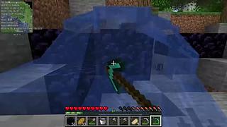 阿拉斯这么猛？