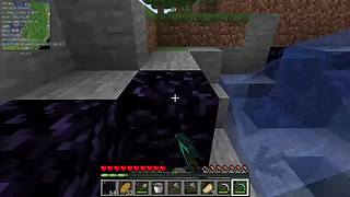 阿拉斯这么猛？