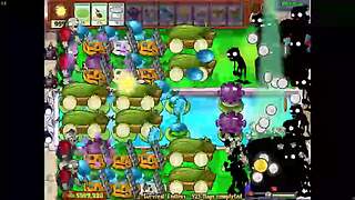 他真的？我酷似！