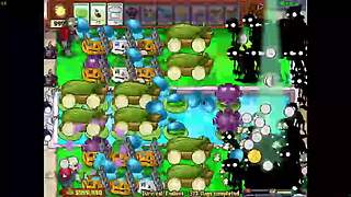 他真的？我酷似！