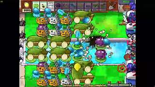 他真的？我酷似！