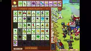 他真的？我酷似！